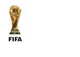 worldCup2026Logo