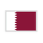 QAT