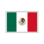 MEX